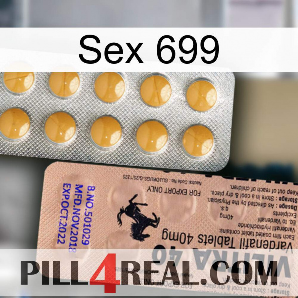 Sex 699 41.jpg